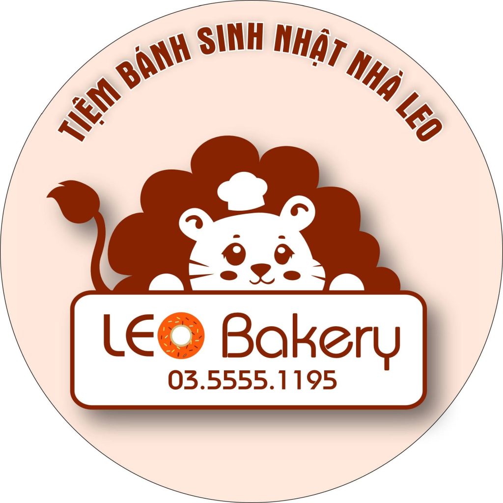 LEO